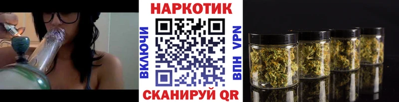 Где купить Алейск Кодеин  Метамфетамин  Псилоцибиновые грибы  ГАШ  Меф мяу мяу  Амфетамин  МАРИХУАНА  A-PVP 