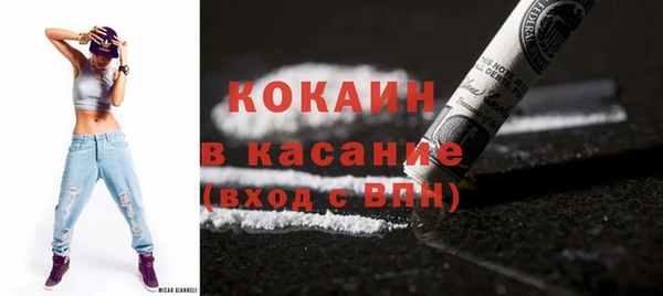 стаф Пестово