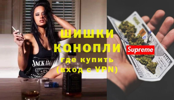 стаф Белая Холуница