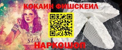 дмт Азнакаево