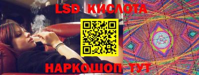 индика Абакан