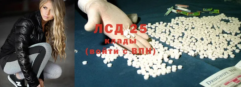 ЛСД экстази ecstasy  Алейск 