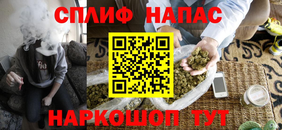Конопля план Алейск